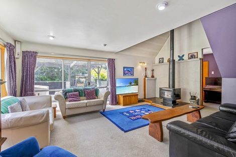 Photo of property in 609 Springston Rolleston Road, Rolleston, 7615