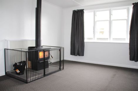 Photo of property in 14 Tucker Street, Allenton, Ashburton, 7700