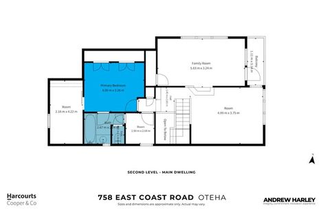 Photo of property in 758 East Coast Road, Oteha, Auckland, 0630