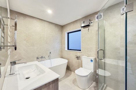 Photo of property in 38 Astoria Place, Northpark, Auckland, 2013