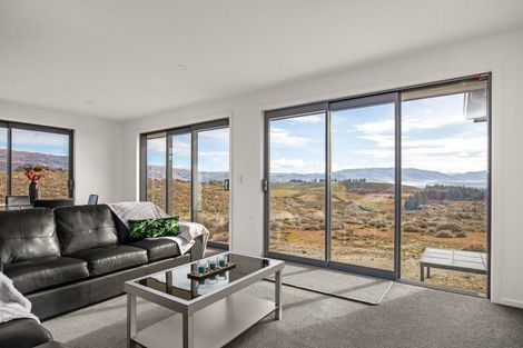 Photo of property in 29 Old Golf Course Road, Bridge Hill, Alexandra, 9320