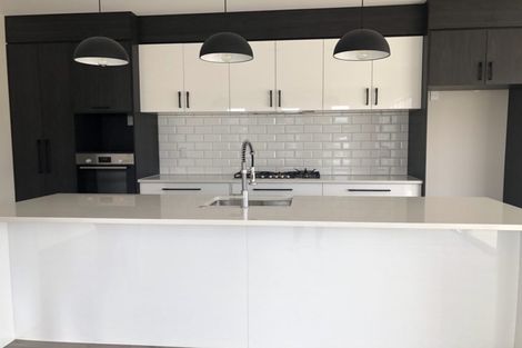 Photo of property in 11 Raymond Grace Avenue, Huapai, Kumeu, 0810