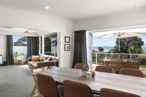 Photo of property in 149 Kenmure Road, Kenmure, Dunedin, 9011