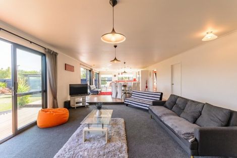 Photo of property in 1 Mcisaac Place, Renwick, 7204