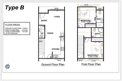 Photo of property in 53 Jaemont Avenue, Te Atatu South, Auckland, 0610