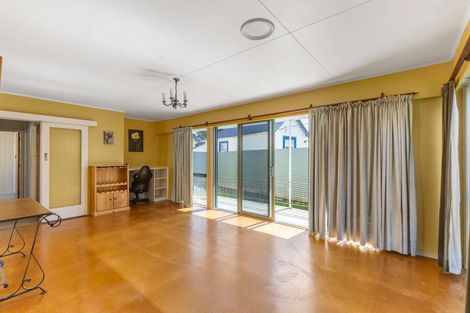 Photo of property in 1/10 Waikare Street, Tahunanui, Nelson, 7011