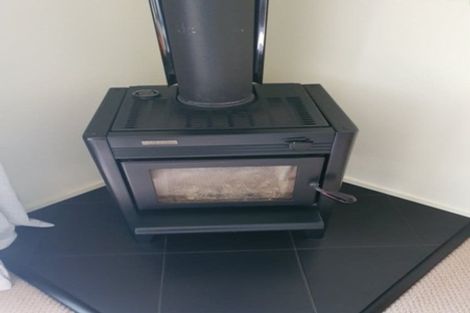 Photo of property in 149 Longview Drive, Papamoa Beach, Papamoa, 3118