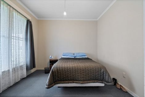 Photo of property in 472 Elles Road, Kingswell, Invercargill, 9812