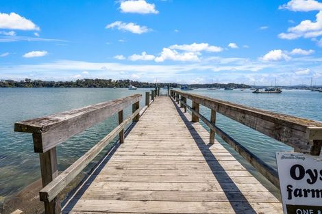 Photo of property in 20 Young Street, Mahurangi East, Warkworth, 0982