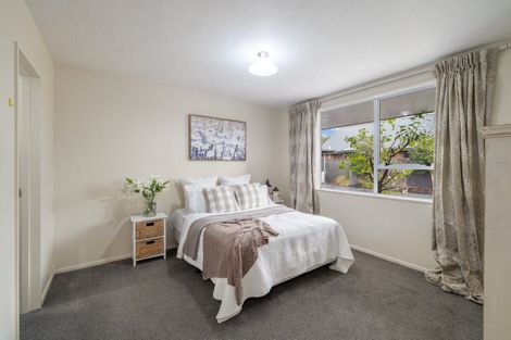 Photo of property in 1/68 Lowry Avenue, Redwood, Christchurch, 8051