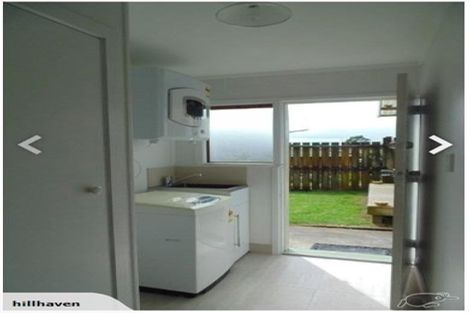 Photo of property in 11 Hastie Avenue, Mangere Bridge, Auckland, 2022