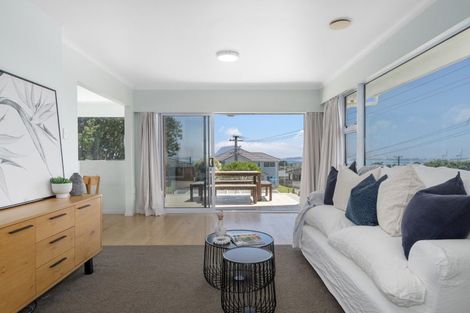 Photo of property in 1 Lemon Grove Avenue, Otumoetai, Tauranga, 3110