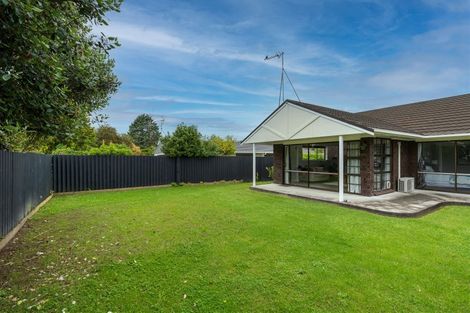 Photo of property in 3 Sandford Place, Chartwell, Hamilton, 3210