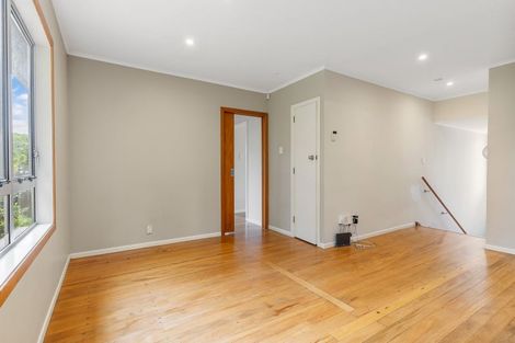 Photo of property in 3 Aragon Avenue, Glendowie, Auckland, 1071