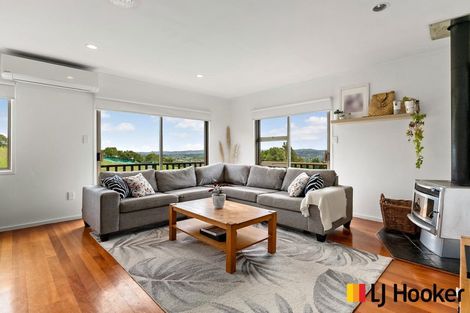 Photo of property in 738 Upper Queen Street, Pukekohe, 2120