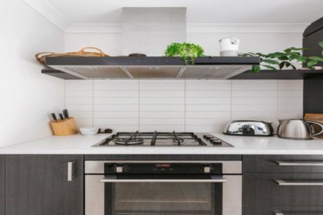 Photo of property in 3 Pip Way, Omokoroa, 3114