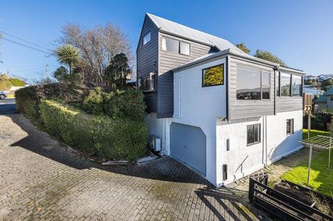 Photo of property in 90 Forfar Street, Maryhill, Dunedin, 9011