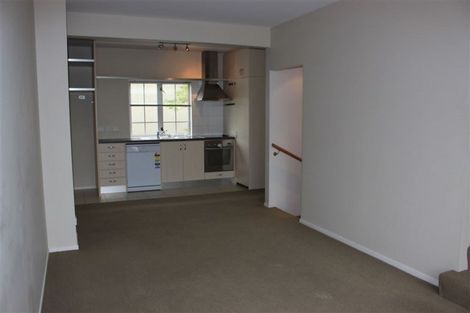 Photo of property in 25 Kirikiri Lane, East Tamaki, Auckland, 2013