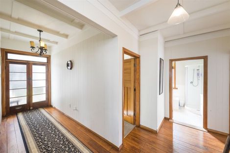 Photo of property in 740 Main Street, Palmerston North, 4414