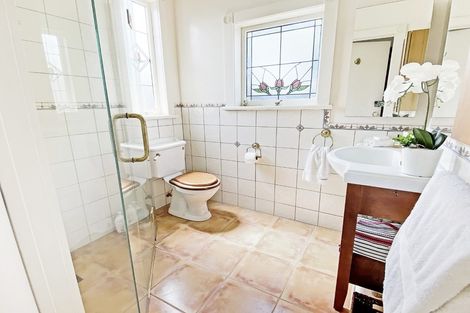 Photo of property in 3 Grand View Road, Remuera, Auckland, 1050