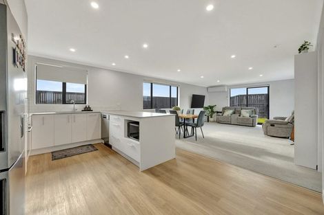 Photo of property in 52 Tautoro Road, Ngaruawahia, 3720