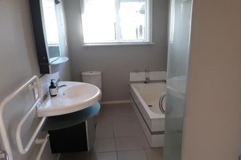 Photo of property in 50 Grange Street, Hillsborough, Christchurch, 8022