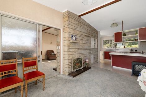 Photo of property in 19 Minden Road, Minden, Tauranga, 3176