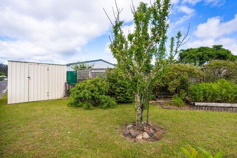 Photo of property in 10/6 Campbell Close, Whangamata, 3620