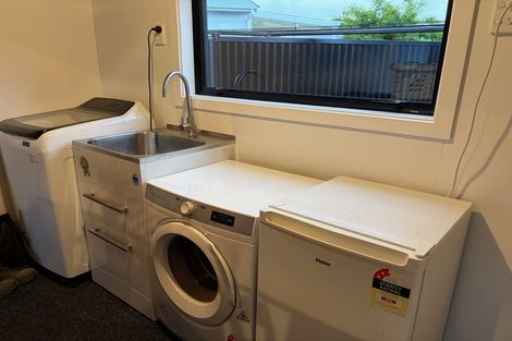 Photo of property in 32 Tasman Road, Otematata, 9412