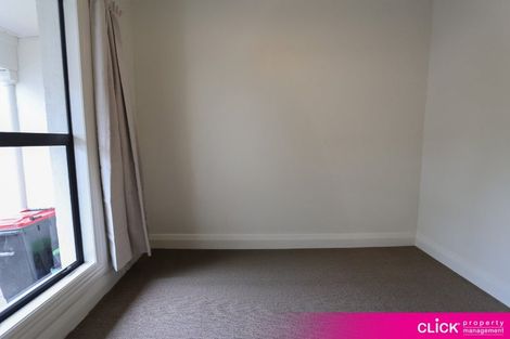 Photo of property in 157 Carroll Street, Dunedin Central, Dunedin, 9016