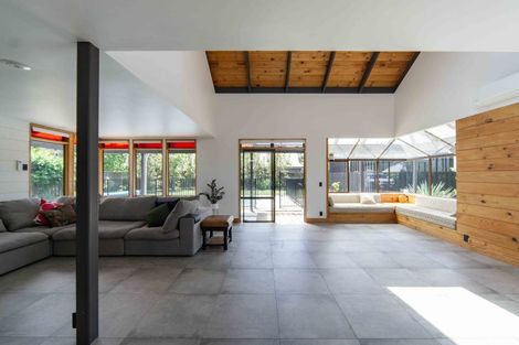 Photo of property in 91c Lake Domain Drive, Frankton, Hamilton, 3204