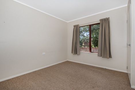 Photo of property in 70 Ross Street, Onerahi, Whangarei, 0110