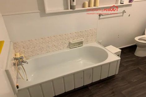 Photo of property in 209 Te Moana Road, Waikanae, 5036