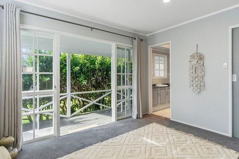 Photo of property in 79 Helenslee Road, Pokeno, 2402