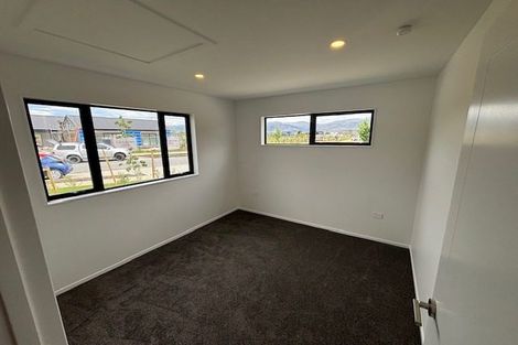 Photo of property in 25 Vintage Street, Cromwell, 9310