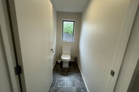 Photo of property in 347 Gloucester Street, Linwood, Christchurch, 8011