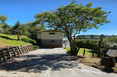 Photo of property in 30 Arrow Street, Washington Valley, Nelson, 7010