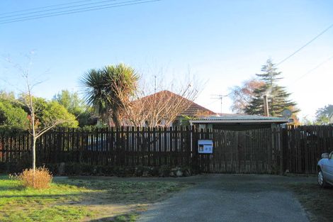 Photo of property in 45 Heyders Road, Spencerville, Christchurch, 8083