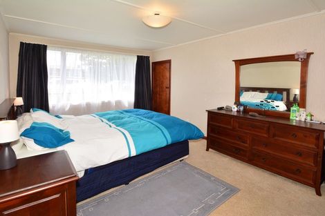 Photo of property in 49 Wray Street, Brockville, Dunedin, 9011