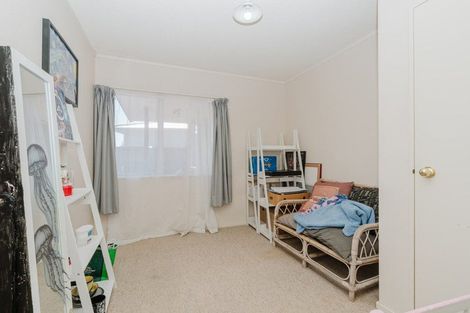 Photo of property in 10a Griffiths Place, Claudelands, Hamilton, 3214