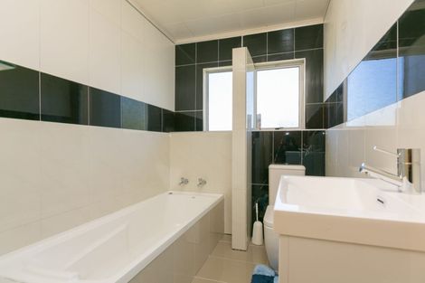 Photo of property in 62 Kelly Street, Inglewood, 4330