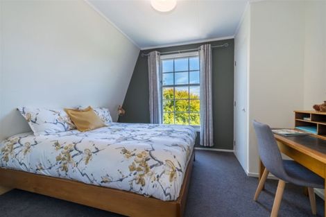 Photo of property in 207 Gordon Road, Mosgiel, 9024