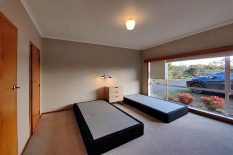 Photo of property in 1368 Dairy Flat Highway, Dairy Flat, Albany, 0794