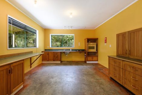 Photo of property in 257b Oropi Gorge Road, Oropi, 3173