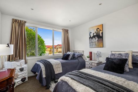 Photo of property in 6 Houlahan Street, Clyde, 9330