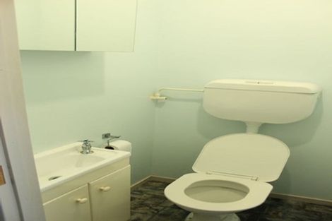 Photo of property in 65 Bremworth Avenue, Dinsdale, Hamilton, 3204