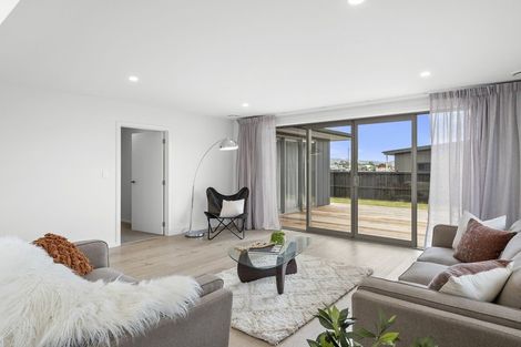 Photo of property in 147 Wingatui Road, Mosgiel, 9024