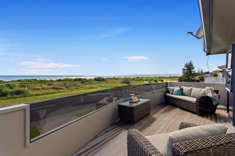 Photo of property in 24 Ocean Road, Ohope, 3121