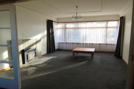 Photo of property in 10 Hayhurst Street, Temuka, 7920