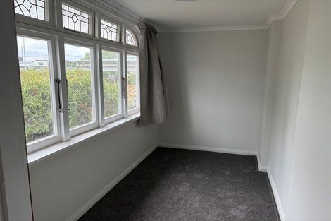 Photo of property in 707 Omahu Road, Frimley, Hastings, 4120